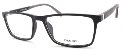 Оправа для очков Dacchi D37500  фотография-2