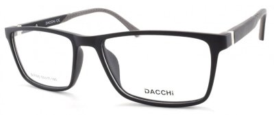 Оправа для очков Dacchi D37500  фотография-2