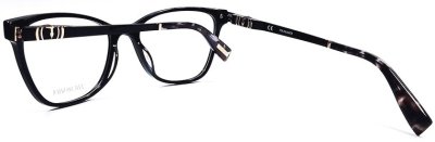 Оправа для очков TRUSSARDI VTR503  фотография-7