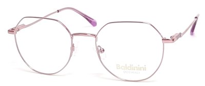 Оправа для очков BALDININI BldLAB 2326  фотография-1