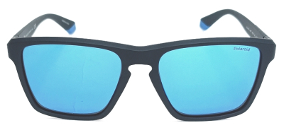 Очки солнцезащитные Polaroid PLD2167/S  фотография-2