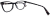Оправа для очков TRUSSARDI VTR503  фотография-7