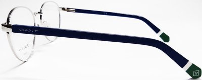 Оправа для очков GANT GA4106  фотография-4