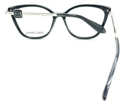 Оправа для очков BALDININI BLD 2470  фотография-9