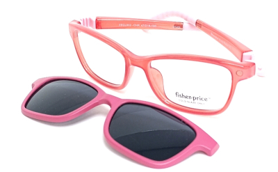 Оправа для очков Fisher Price FPCL002  фотография-14