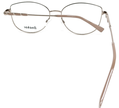 Оправа для очков Dackor 188  фотография-6