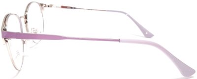 Оправа для очков Nikitana NK 8647  фотография-4