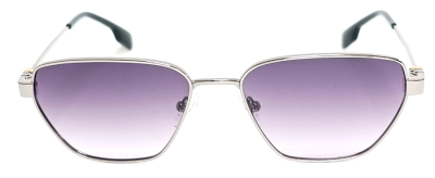 Очки солнцезащитные RedSun R7138  фотография-5