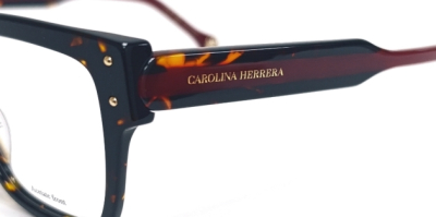 Оправа для очков CAROLINA HERRERA HER0325  фотография-5