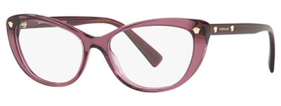 Оправа для очков VERSACE 3258  фотография-1