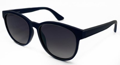 Очки солнцезащитные DACKOR 238  фотография-5