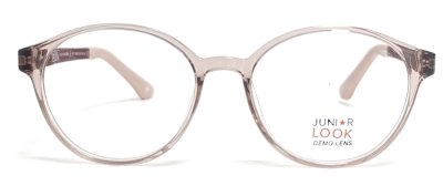Оправа для очков Junior LOOK JL-1760  фотография-8