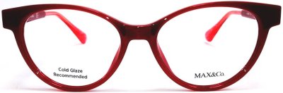 Оправа для очков Max&Co MO5066  фотография-2