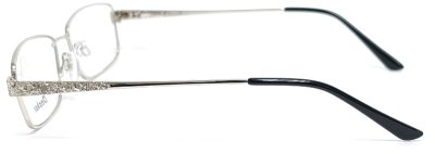 Оправа для очков Dackor 047  фотография-7