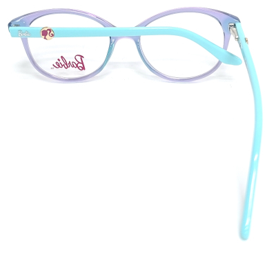 Оправа для очков Barbie BBV030  фотография-9