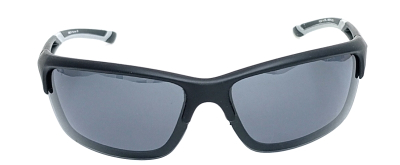 Очки солнцезащитные BABILON PE9214  фотография-2