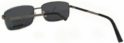 Очки солнцезащитные Polaroid P4410  фотография-3