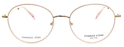 Оправа для очков Willian Morris Charles Stone New York NY30150  фотография-2