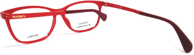 Оправа для очков Max&Co MO5054  фотография-3