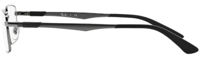 Оправа для очков RAY BAN RB6275  фотография-3