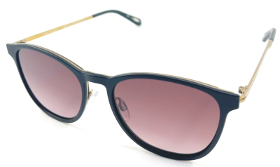 Очки солнцезащитные TED BAKER Jorn 1597  фотография-1