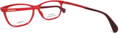 Оправа для очков Max&Co MO5054  фотография-3