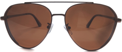 Очки солнцезащитные POMILED 08176  фотография-2