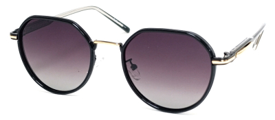 Очки солнцезащитные RedSun R7191  фотография-7