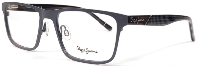 Оправа для очков PEPE JEANS Genesis PJ 1337  фотография-1