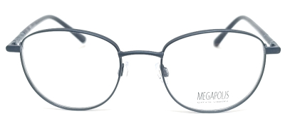Оправа для очков Megapolis 1313  фотография-2