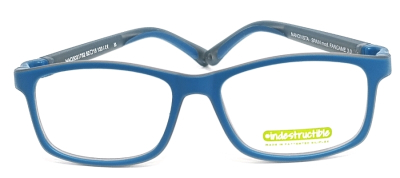 Оправа для очков NANOVISTA NAO3031752  фотография-2