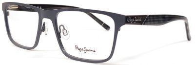 Оправа для очков PEPE JEANS Genesis PJ 1337  фотография-1