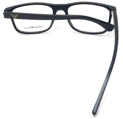 Оправа для очков Emporio ARMANI EA3147  фотография-4