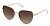 Очки солнцезащитные GUESS GU 7784 купить много