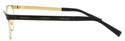 Оправа для очков VERSACE 1260  фотография-3