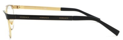 Оправа для очков VERSACE 1260  фотография-3