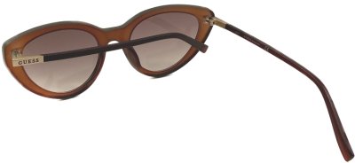 Очки солнцезащитные GUESS GU 3061  фотография-3