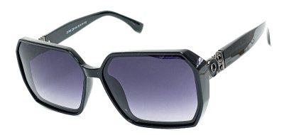 Очки солнцезащитные MAIERSHA POLARIZED 03753  фотография-13