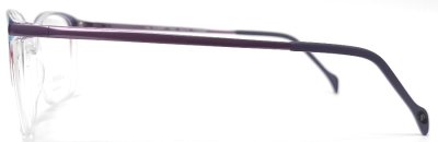 Оправа для очков STEPPER SI-30207  фотография-3
