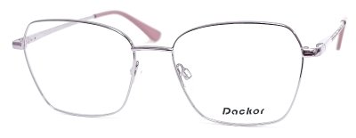 Оправа для очков Dackor 074  фотография-1