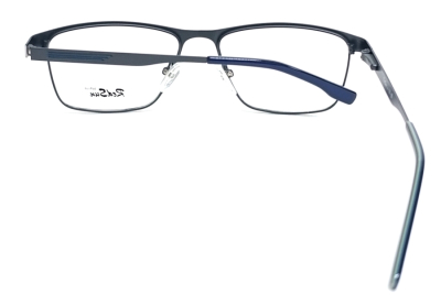 Оправа для очков RedSun Junioir R1231  фотография-6