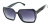Очки солнцезащитные MAIERSHA POLARIZED 03753  фотография-13
