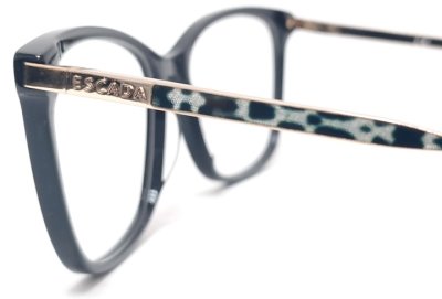 Оправа для очков ESCADA VESB63  фотография-5