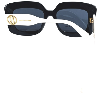 Очки солнцезащитные MARC JACOBS MARC 850/S  фотография-4