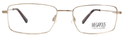 Оправа для очков Megapolis 2253  фотография-2