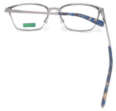 Оправа для очков BENETTON BEO3057  фотография-7