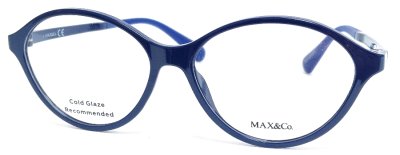 Оправа для очков Max&Co MO5055  фотография-5