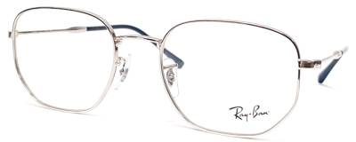 Оправа для очков RAY BAN RB6496  фотография-1