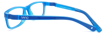 Оправа для очков NANOVISTA NAO3021946  фотография-3