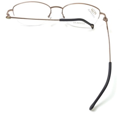 Оправа для очков STEPPER SI-50279  фотография-6